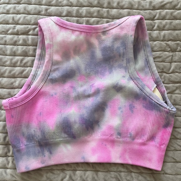 Workout Set - Picture 7 of 8